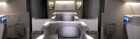 Spending Avios | Executive Club | British Airways