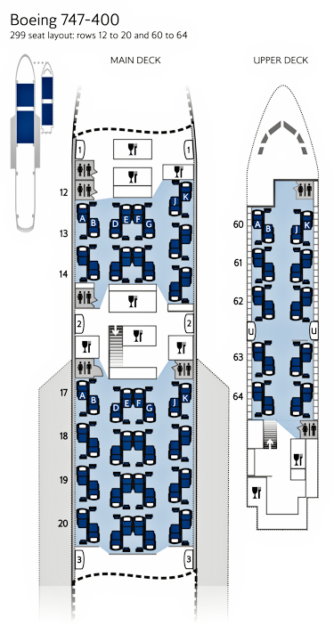 Ba Embraer E190Sr