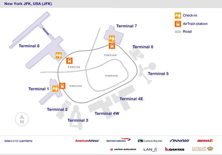 Dubai+airport+map+terminal+1