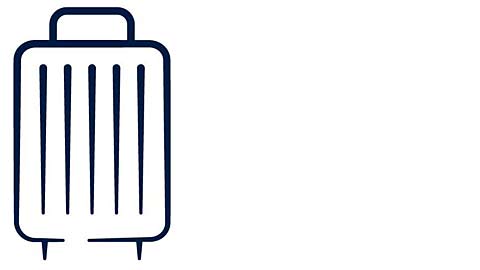 Baggage information | Information | British Airways