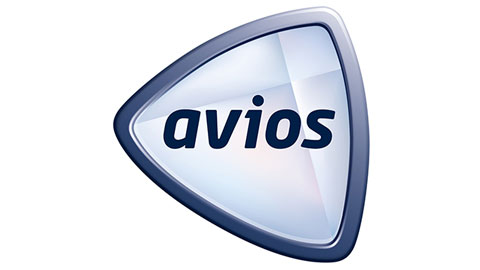 Executive Club Household Account | Avios for the whole family | British  Airways
