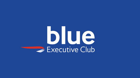Tiers and benefits | Executive Club | British Airways
