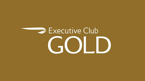 Tiers and benefits | Executive Club | British Airways