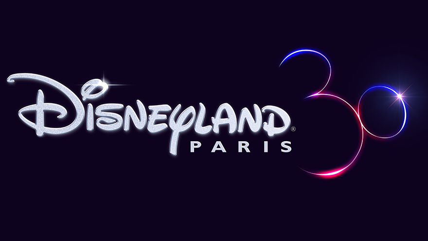 Vacances à Disneyland Paris | Réserver des vacances à Paris
