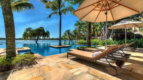 The Westin Turtle Bay Resort &amp; Spa - Mauritius - British Airways