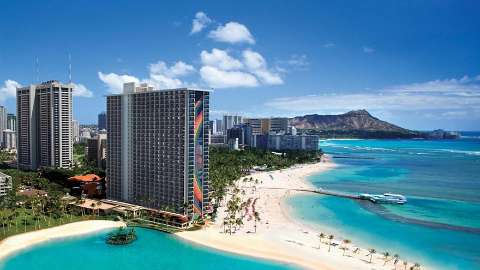 Hawaii holidays 2023/2024| Low deposits | British Airways